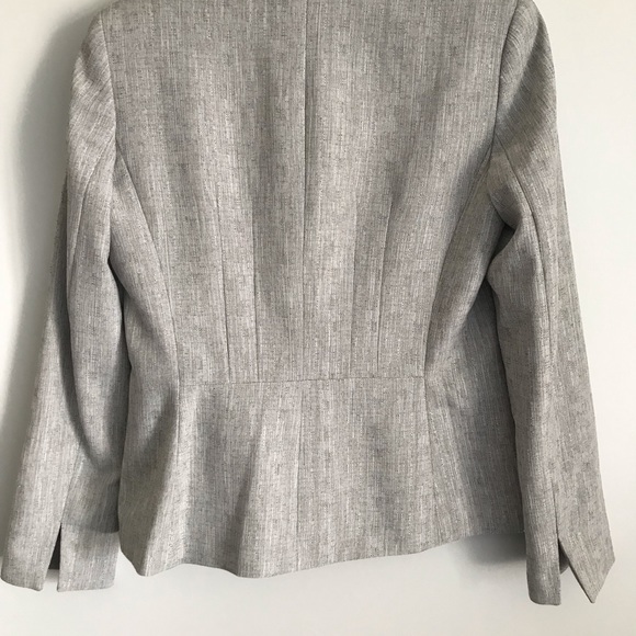 EVEN- PICONE Woman coat - Picture 2 of 4